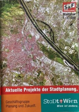 Aktuelle Projekte der Stadtplanung.jpg