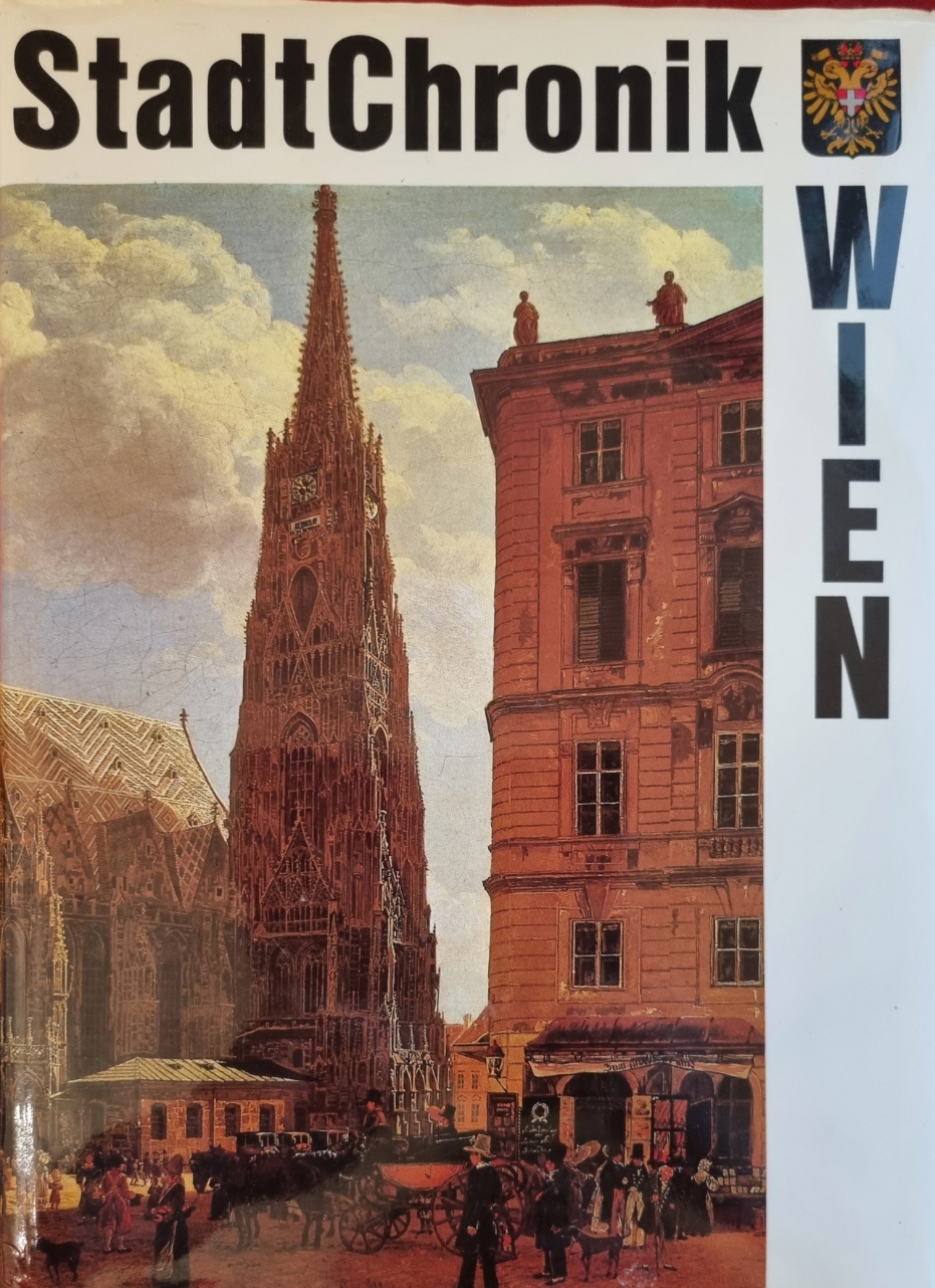 Brandstätter, StadtChronik Wien, Cover.jpg