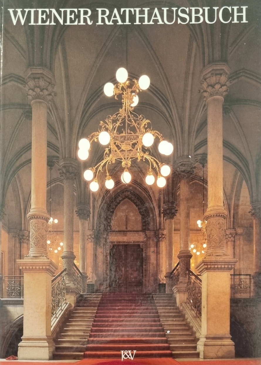 Wiener Rathausbuch.jpg