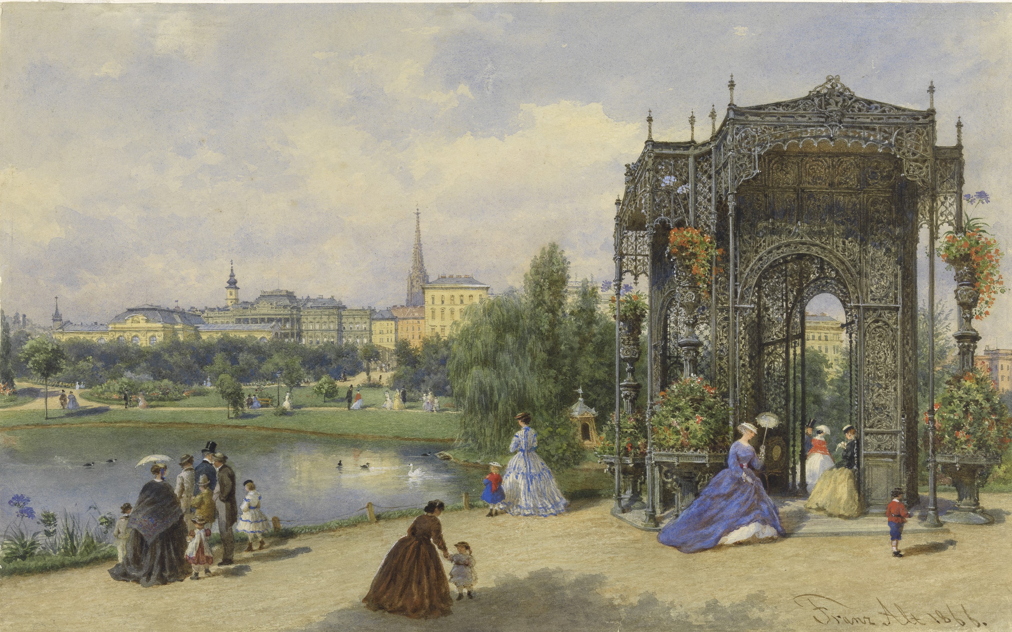 style=width:100%;height:100%;object-fit:cover;display:block;