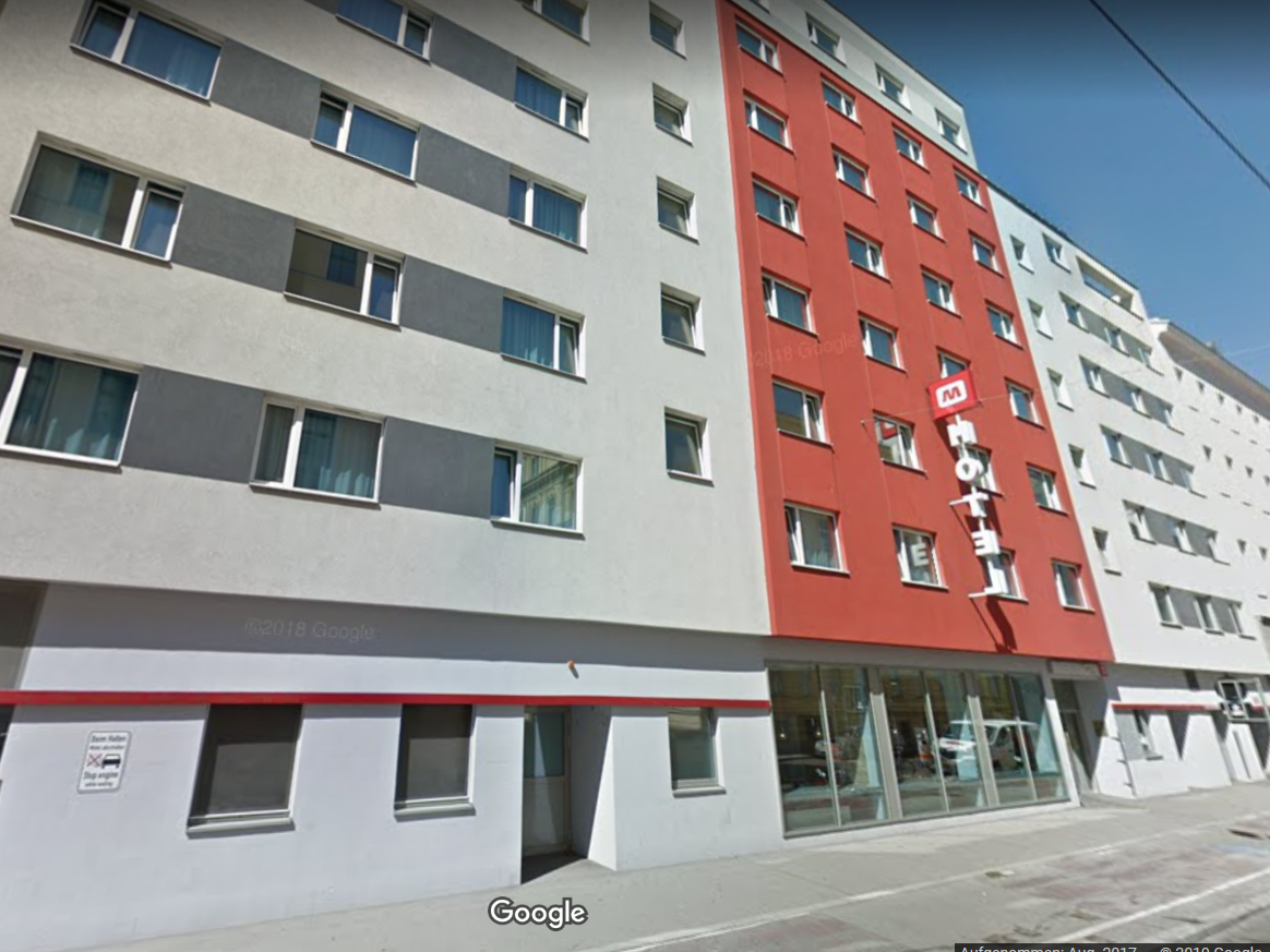 Rembrandtstraße 21 Haus.png