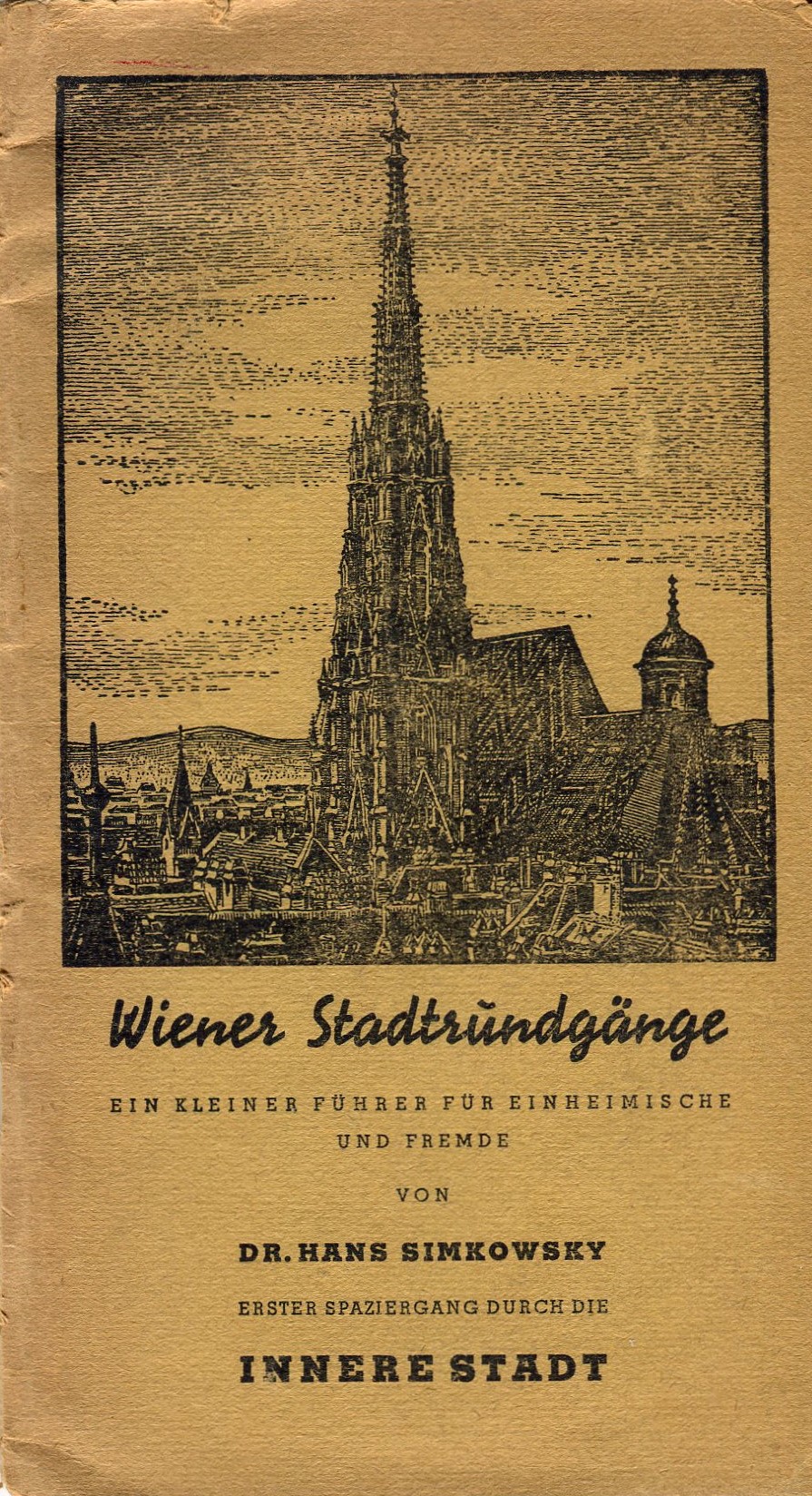Wiener Stadtrundgänge, Innere Stadt.jpg