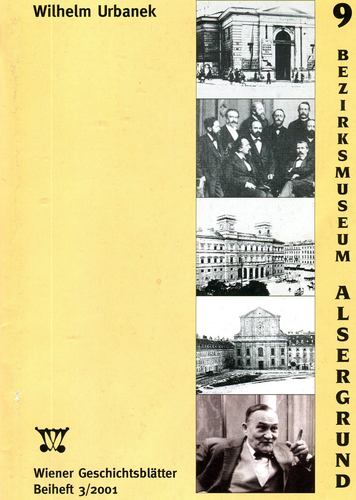 Bezirksmuseum 9 Alsergrund.jpg