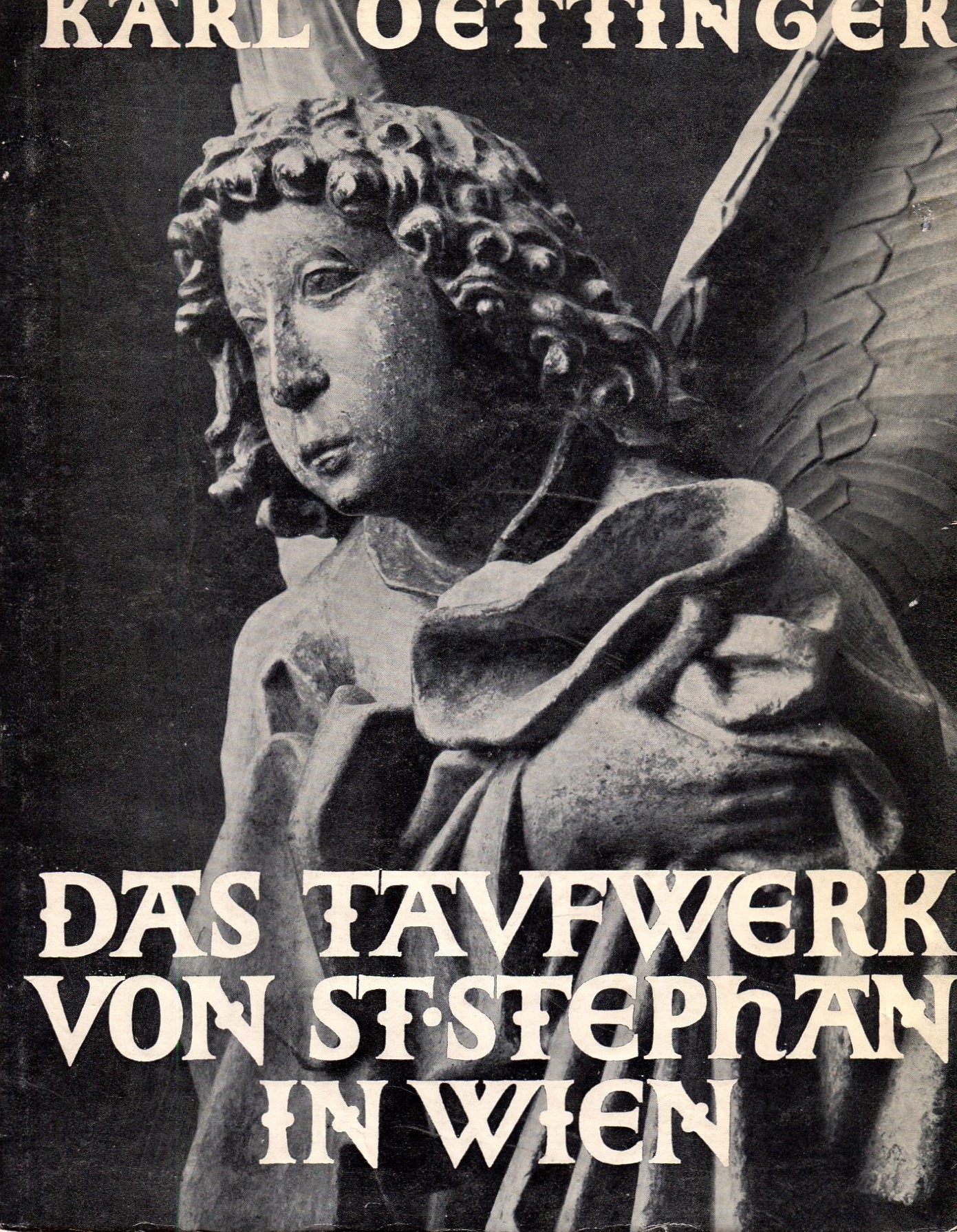 Das Taufwerk von St. Stephan.jpg