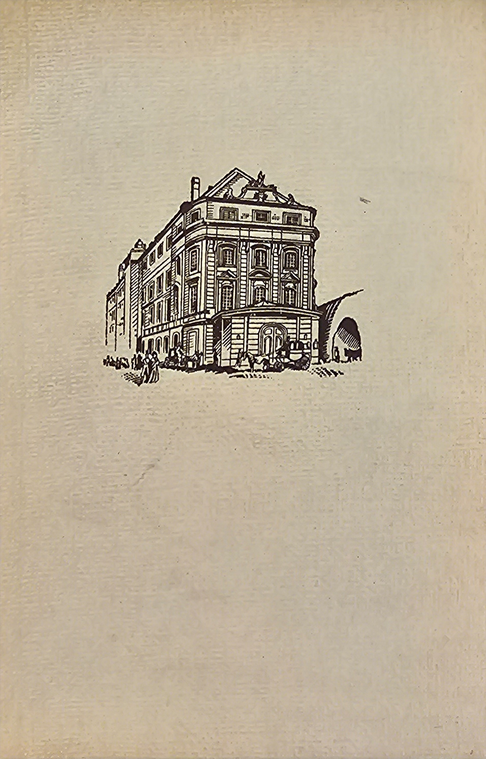 Die Wiener Oper - Von ihren Anfängen bis 1938.jpg