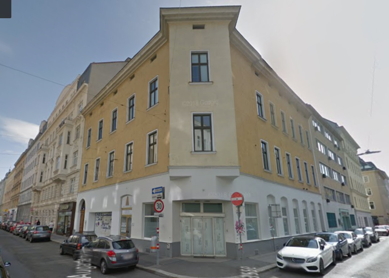 Schreygasse 1 Haus.png