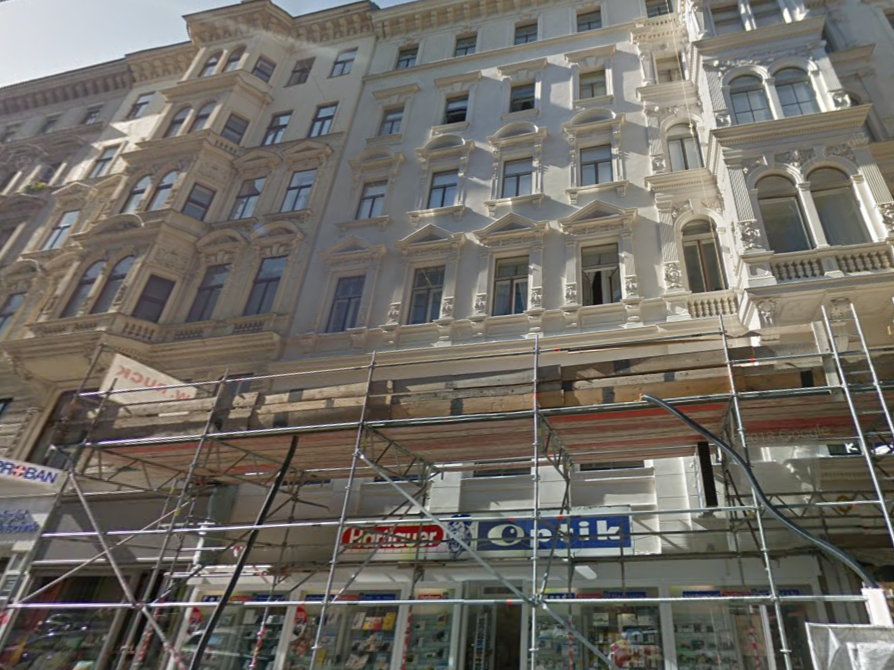 Wipplingerstraße 15 Haus.png