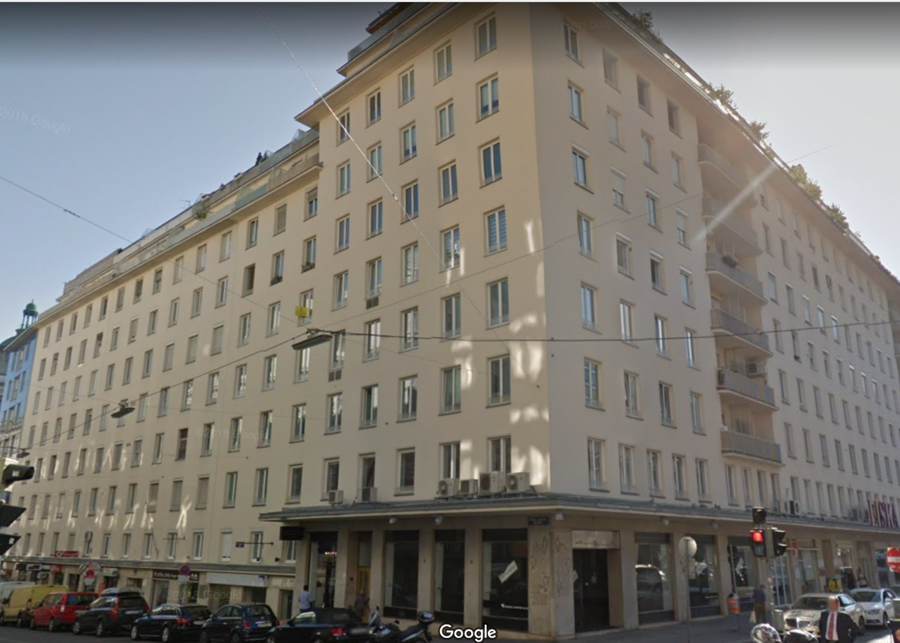 Marc-Aurel-Straße 2.png