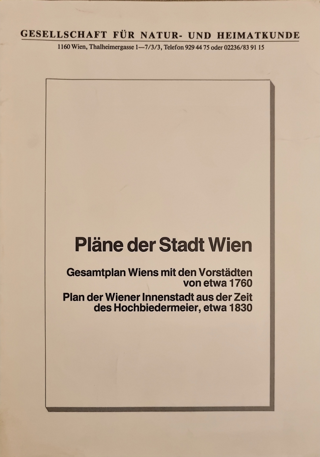 Pläne der Stadt Wien.jpg