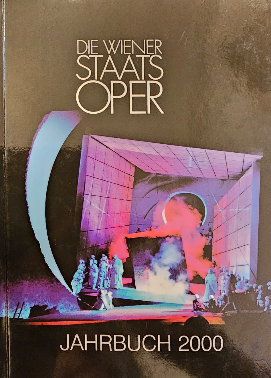 Staatsoper - Jahrbuch 2000.jpg