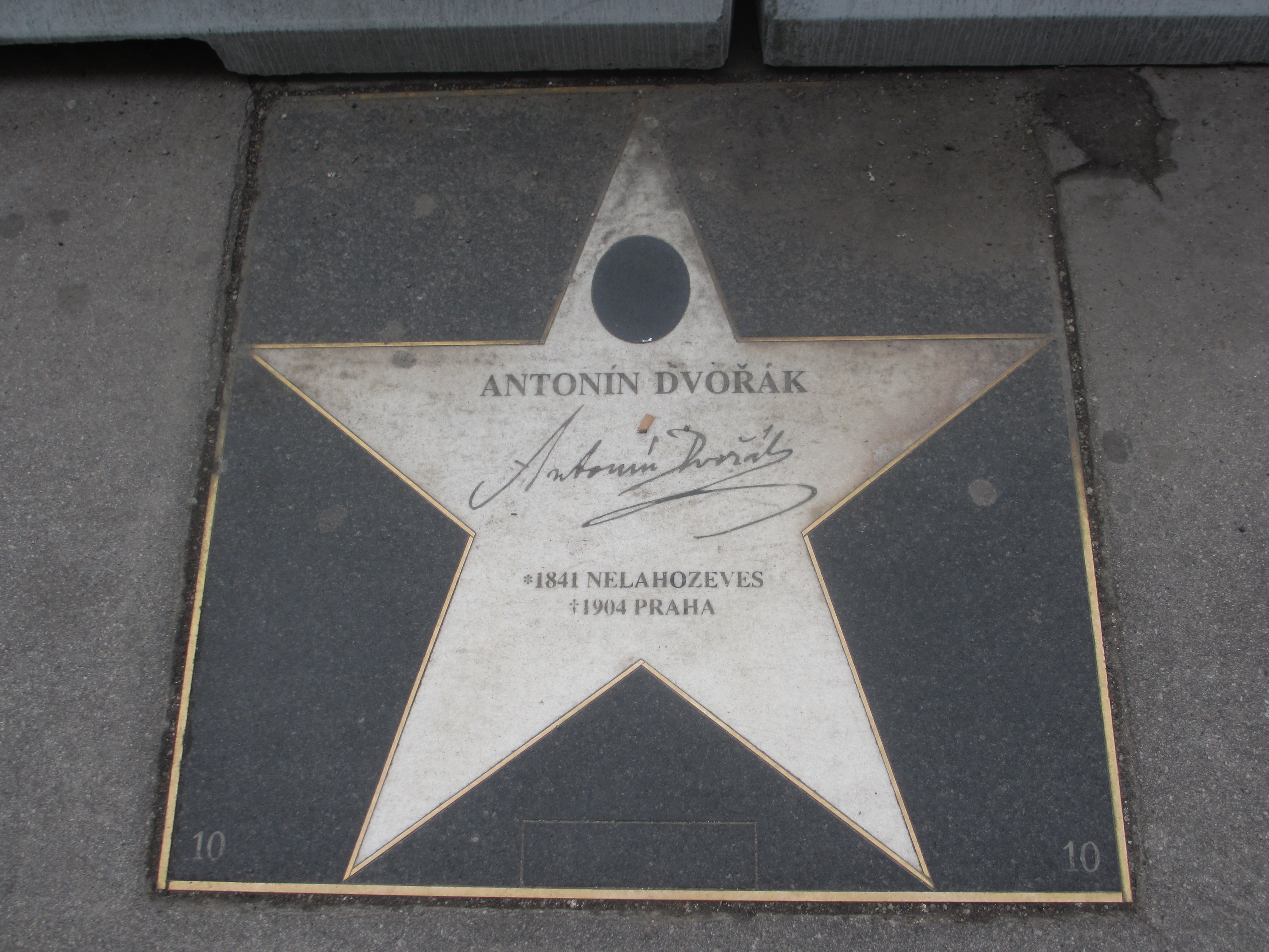 10 Antonin Dvorak.jpg