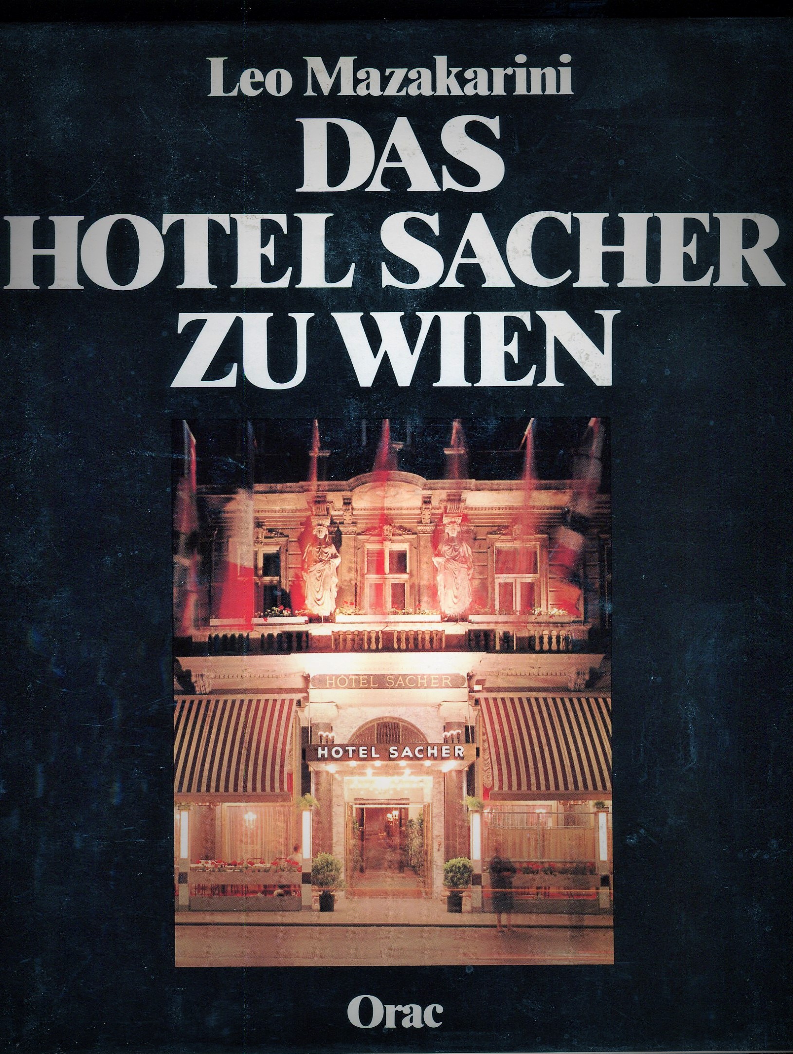 Das Hotel Sacher zu Wien.jpg