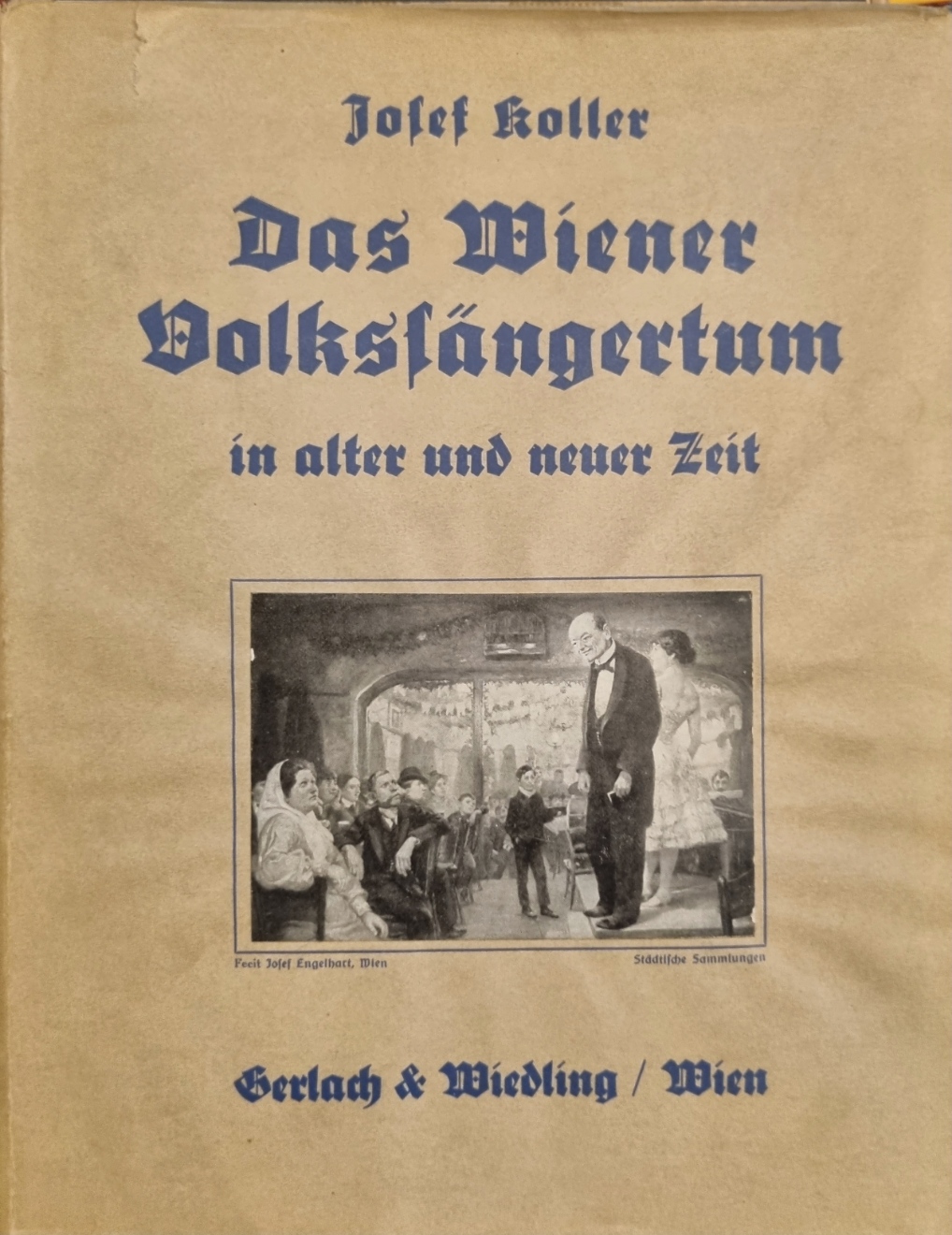 Das Wiener Volkssängertum.jpg