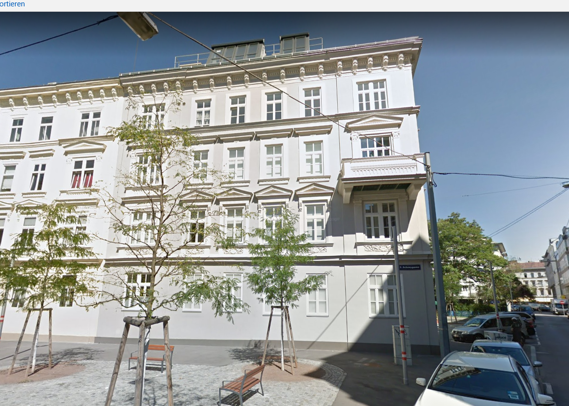 Schreygasse 15 Haus.png