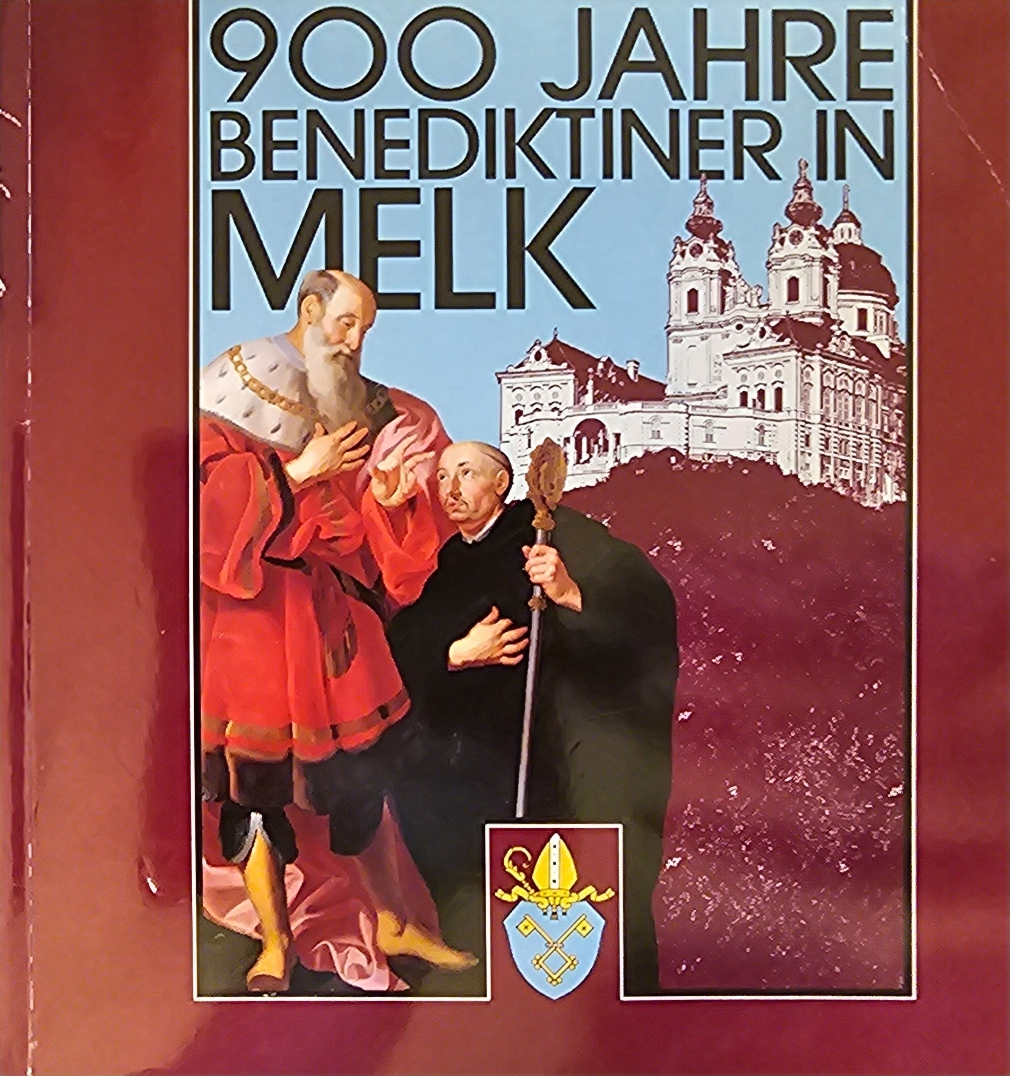 900 Jahre Benediktiner in Melk.jpg