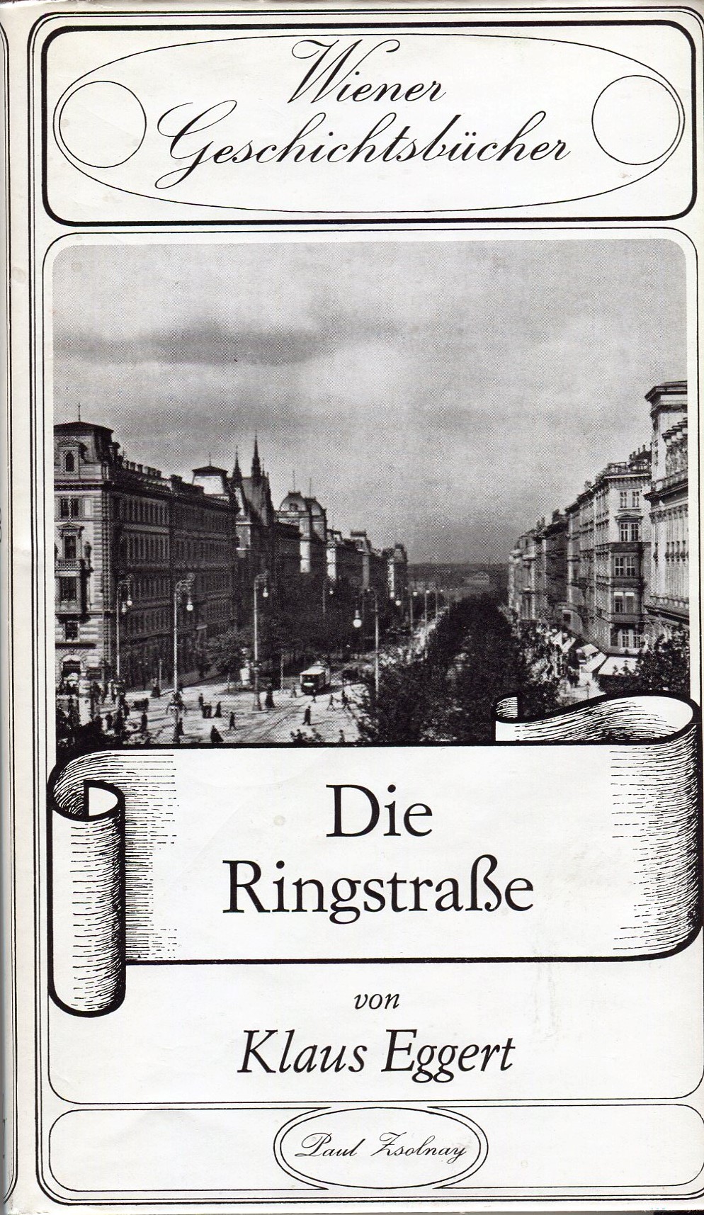 Geschichtsbücher Die Ringstraße.jpg