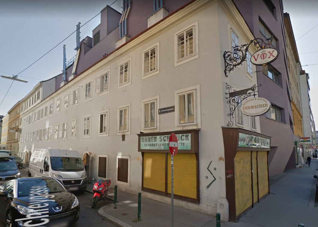 Schreygasse 2 Haus.png