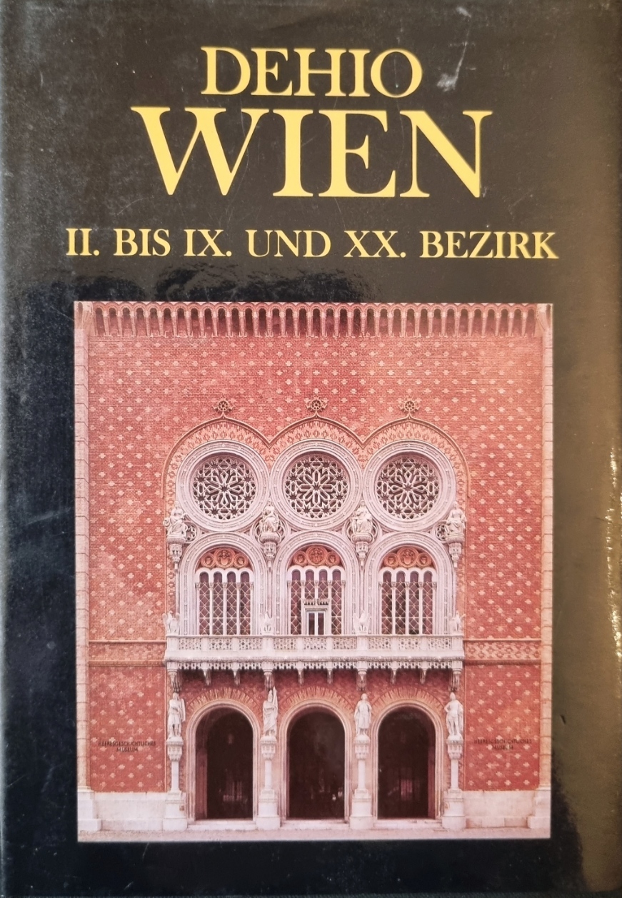 Dehio. Wien. II. bis IX. und XX. Bezirk.jpg