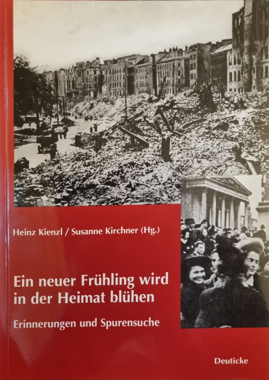 Ein neuer Frühling wird in der Heimat blühen.jpg