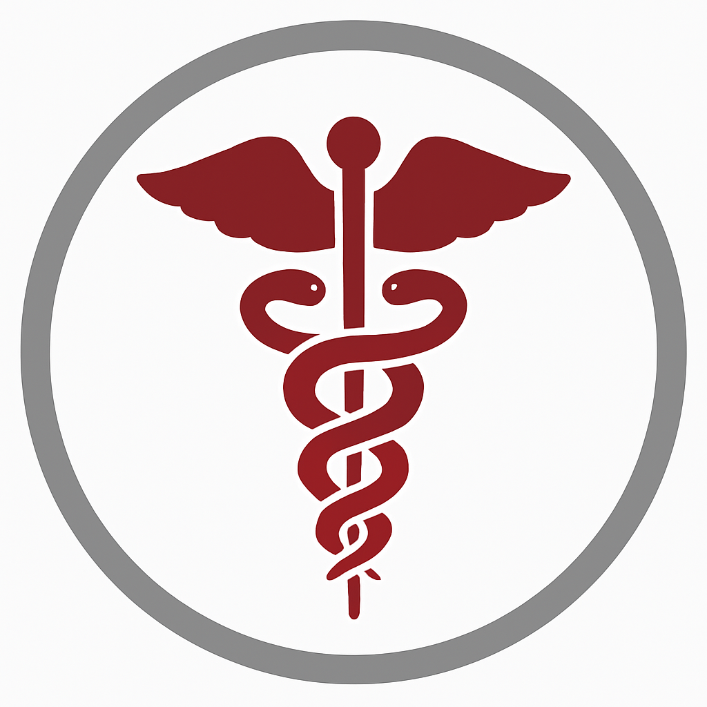 ICON Medizinisches Wien.png