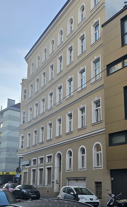 Hafengasse 16 Haus CM.jpg