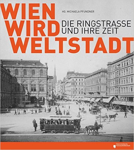 Wien wird Weltstadt.jpg