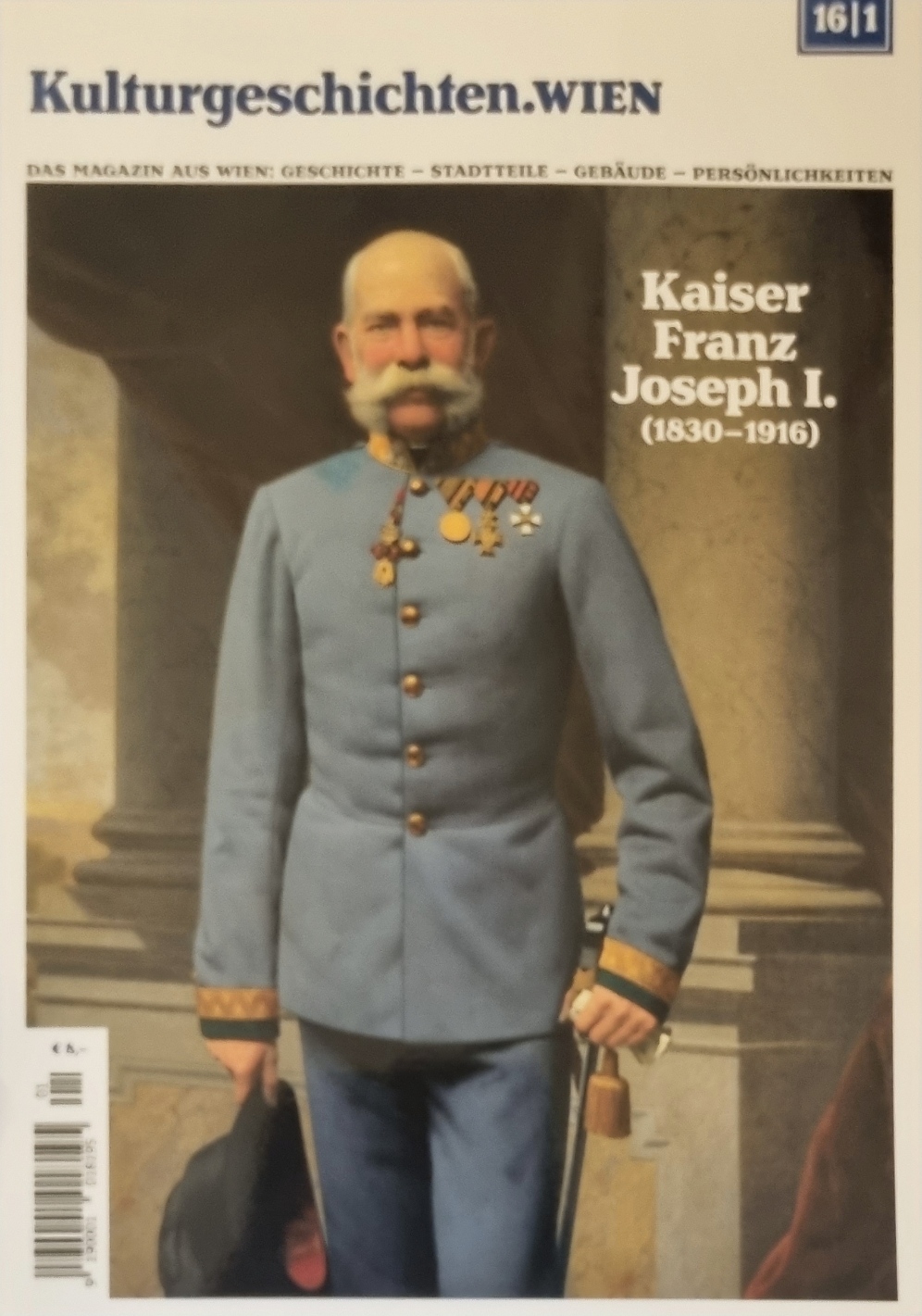 Kaiser Franz Joseph I. kulturgeschichten.jpg