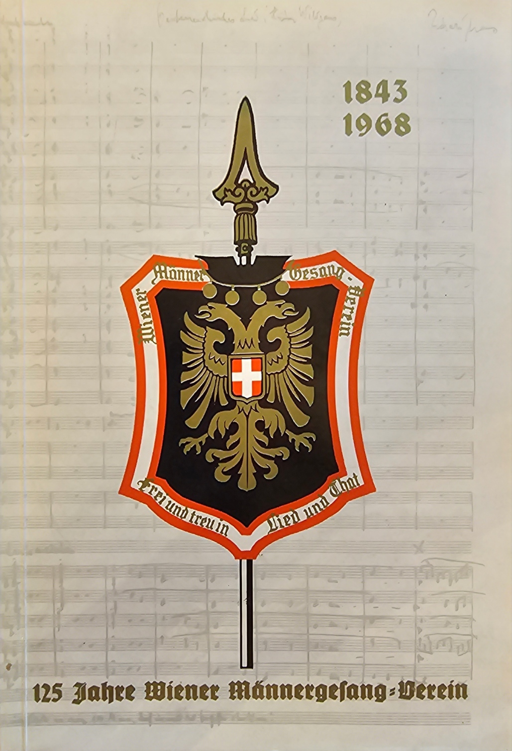 125 Jahre Wiener Männergesangs-Verein.jpg