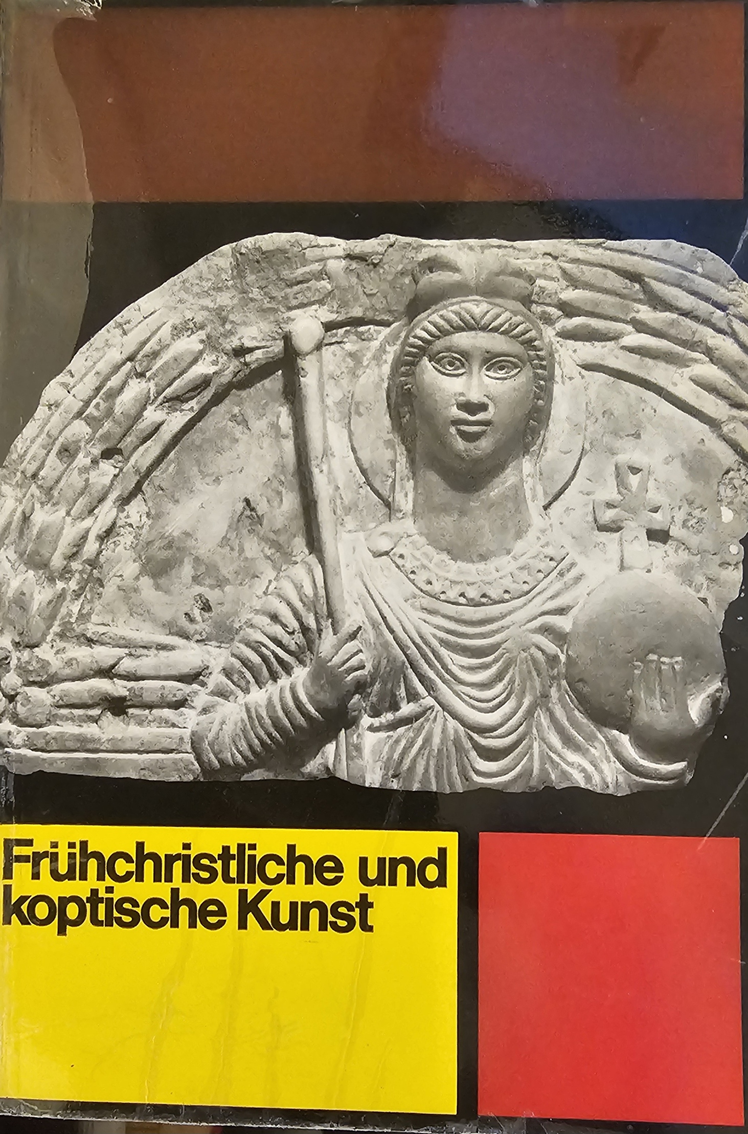 Frühchristliche und koptische Kunst.jpg