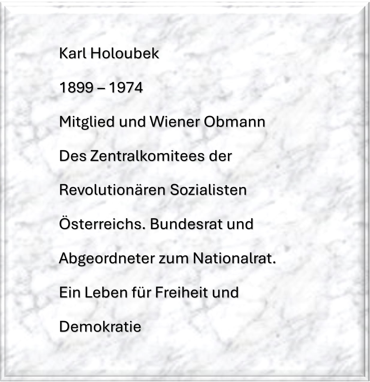 GT Karl Holoubek Text.jpg