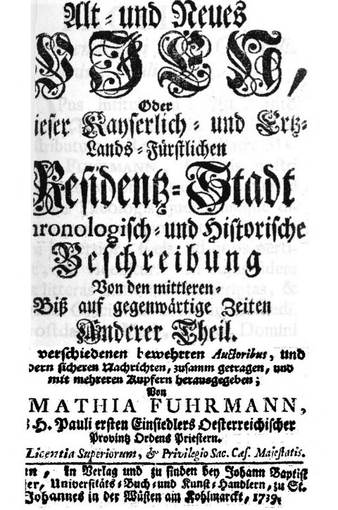 Alt- und Neues Wien.jpg