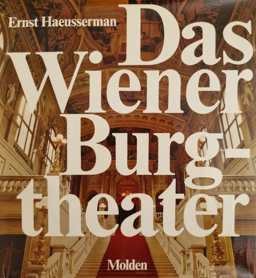 Das Wiener Burgtheater.jpg