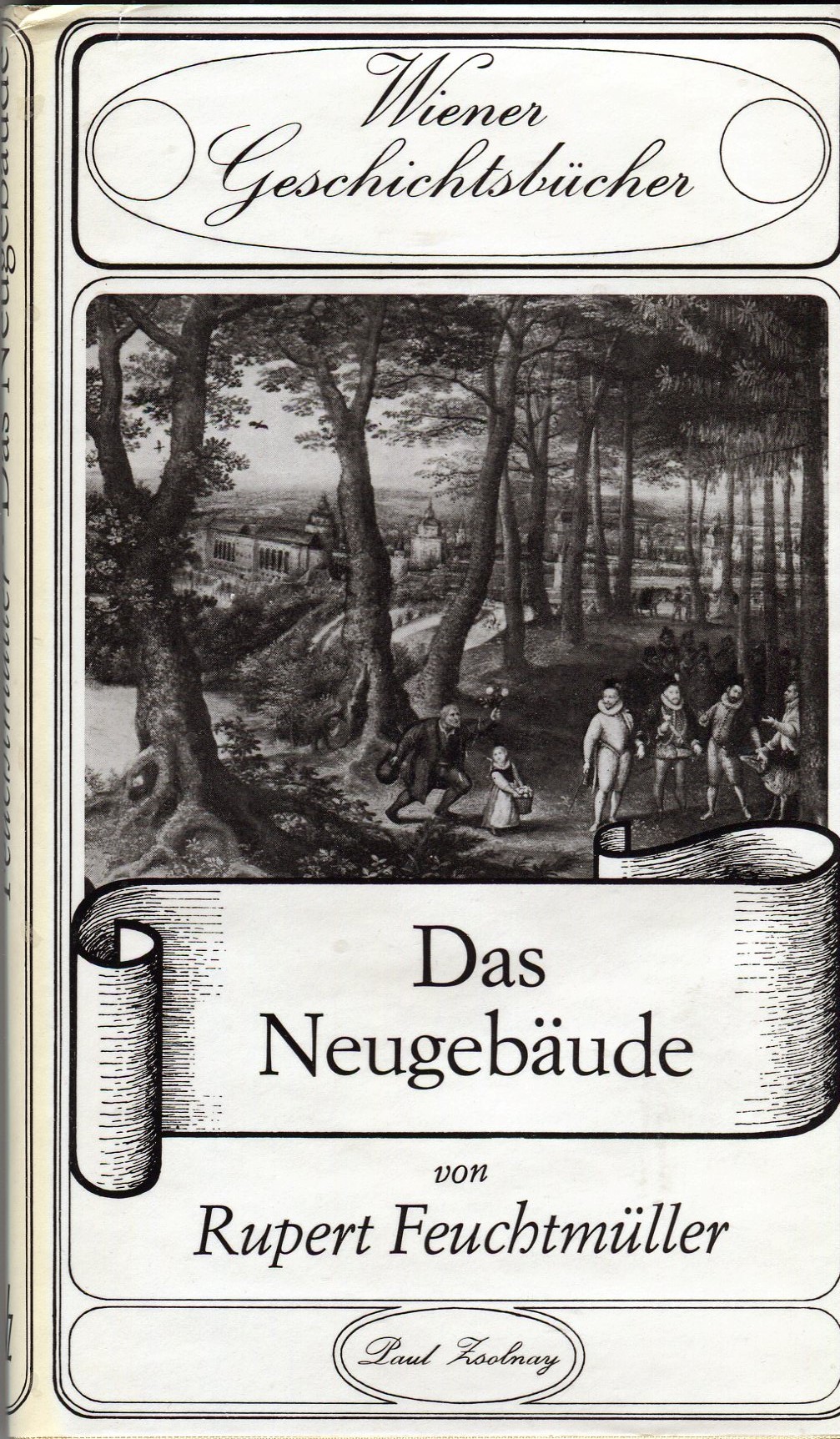 Geschichtsbücher Das Neugebäude.jpg