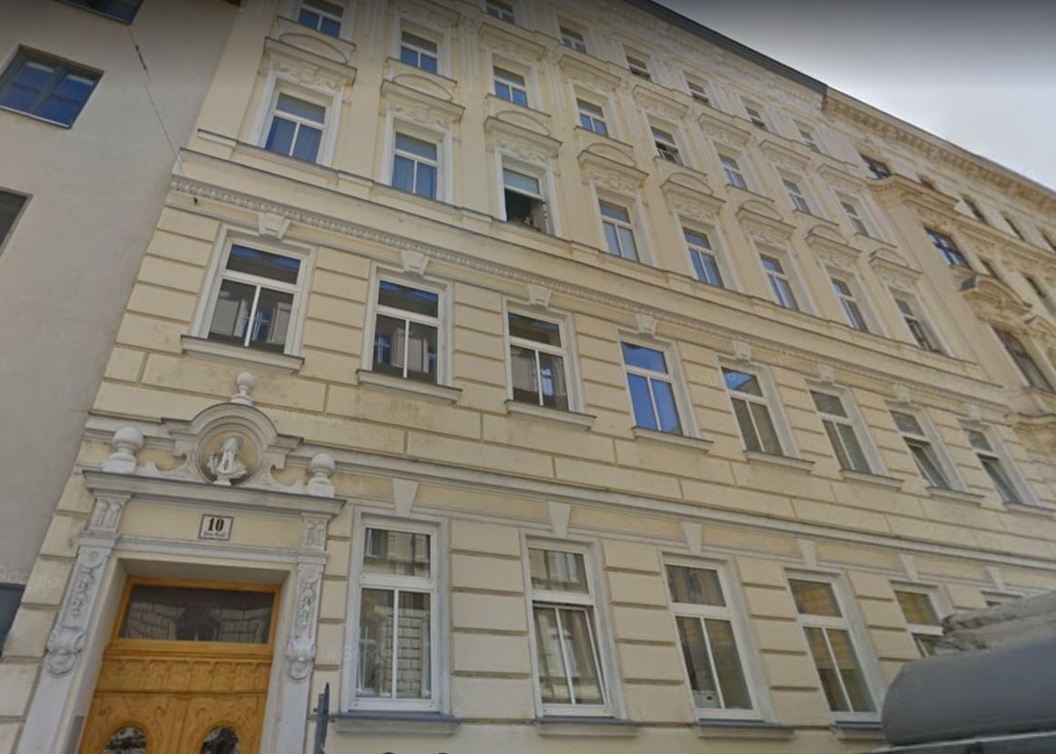 Haasgasse Haus 10.png
