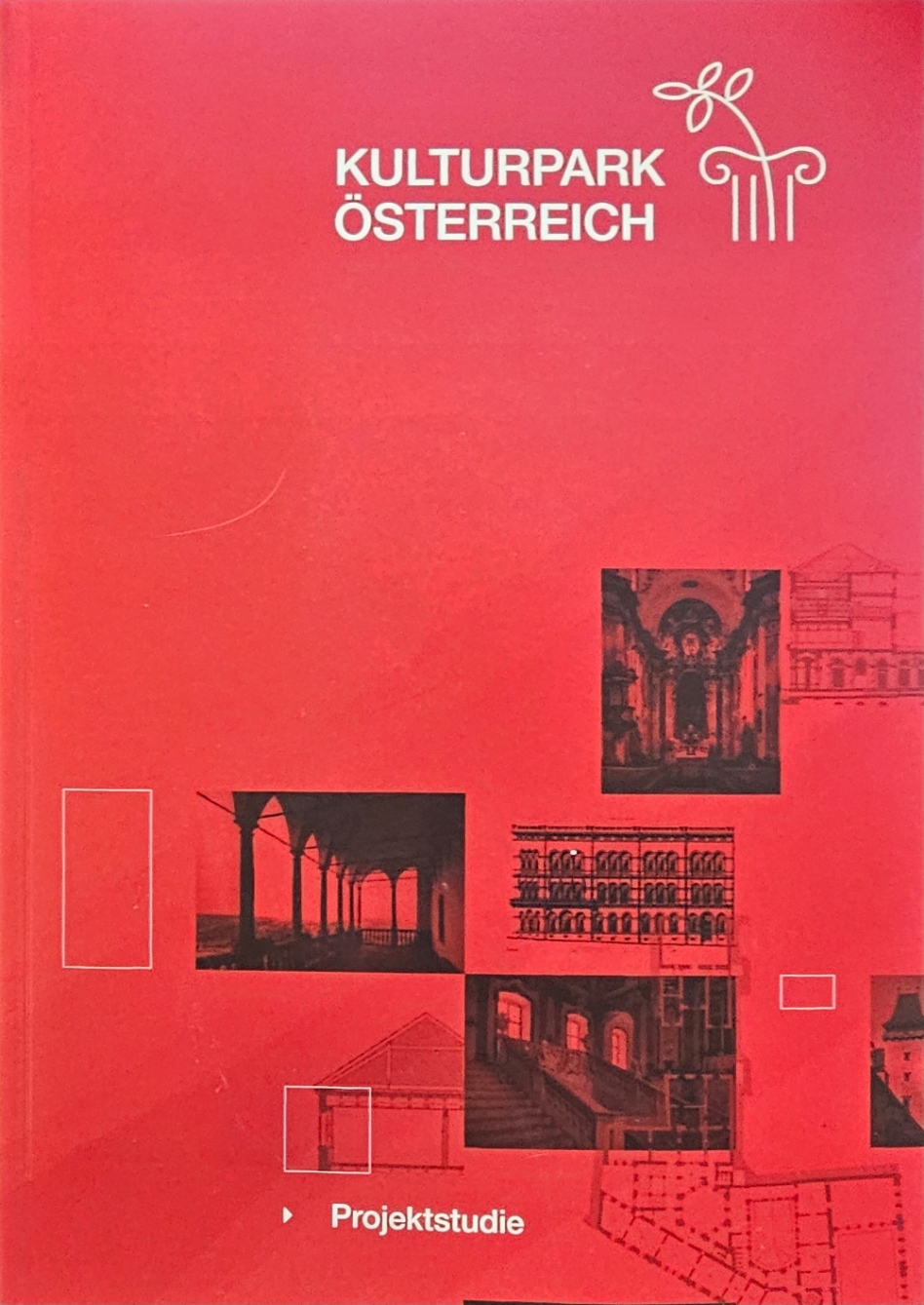 Kulturpark Österreich.jpg