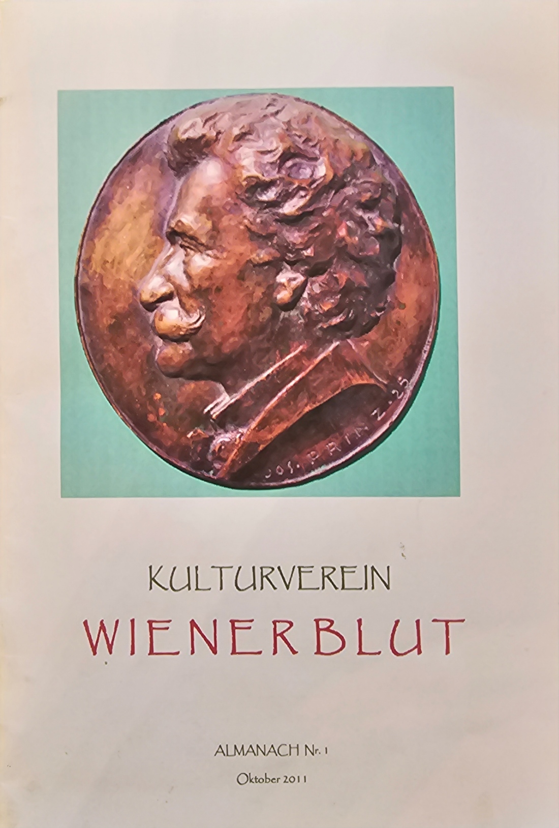 Kulturverein Wiener Blut.jpg