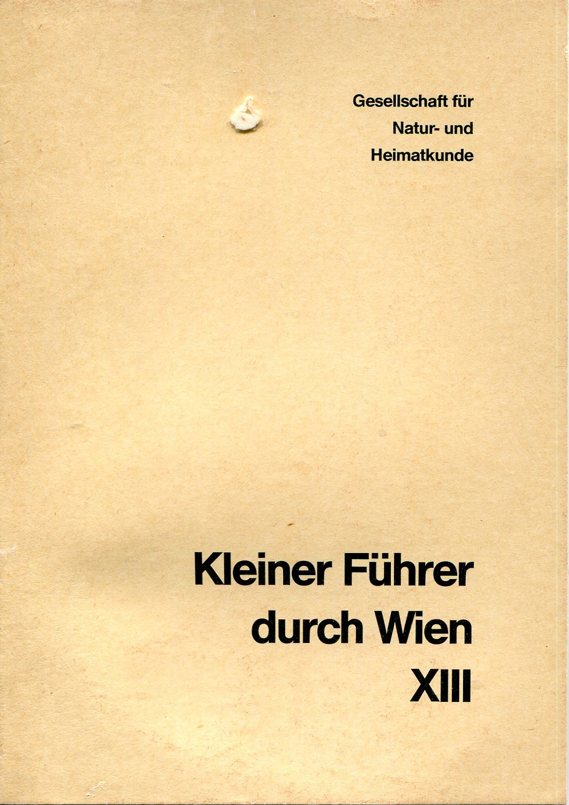 Annagasse, Mazakarini.jpg