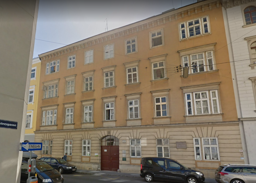 Schreygasse 6 Haus.png