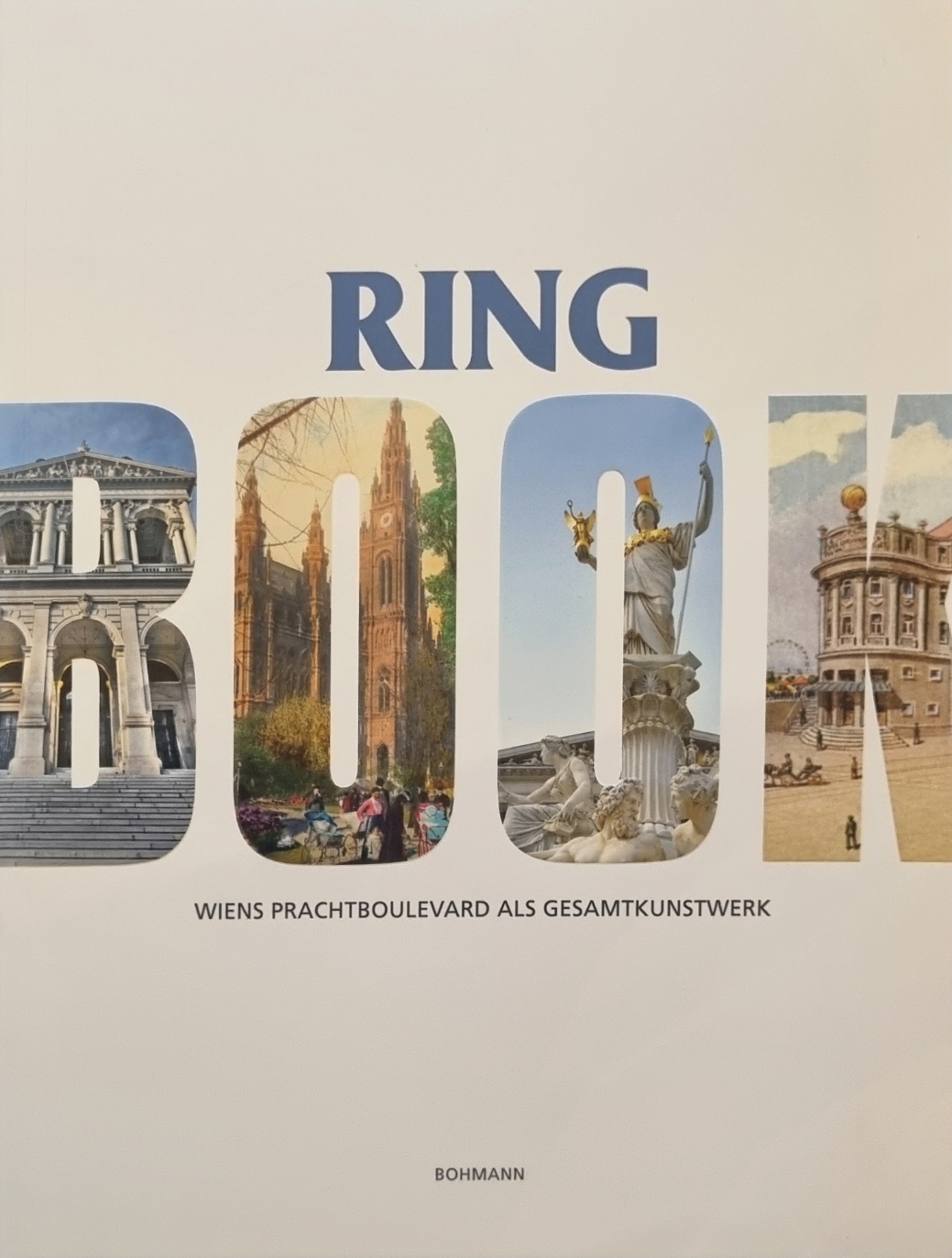 Ring Book Wiens Prachtboulevard als Gesamtkunstwerk.jpg