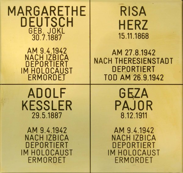 SDE Heinrichsgasse GT.jpg