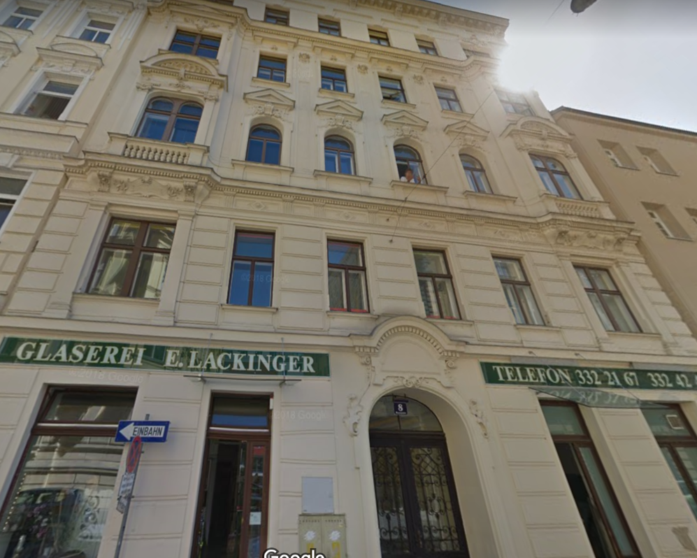 Haasgasse Haus 8.png