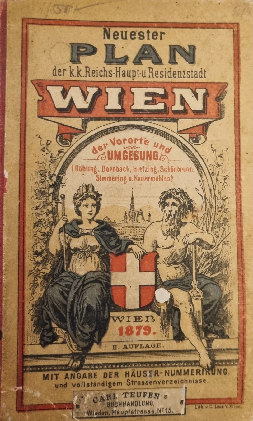 Neuester Plan der k.k. Reichs-Haupt.jpg