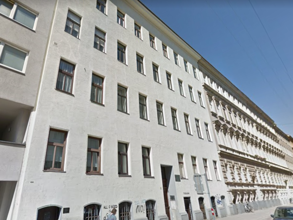 Rembrandtstraße 31 Haus.png