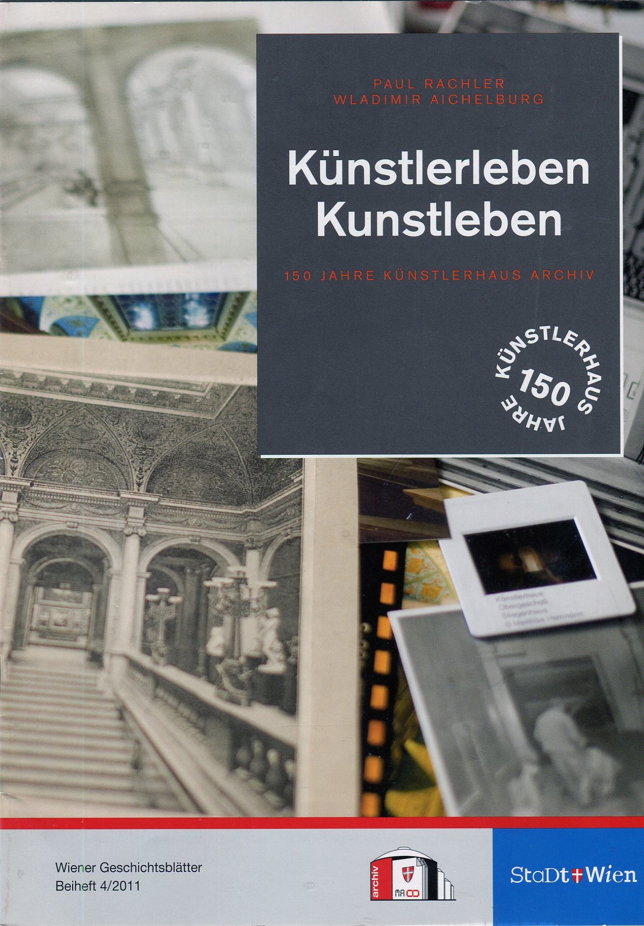 Künstlerleben, Kunstleben.jpg