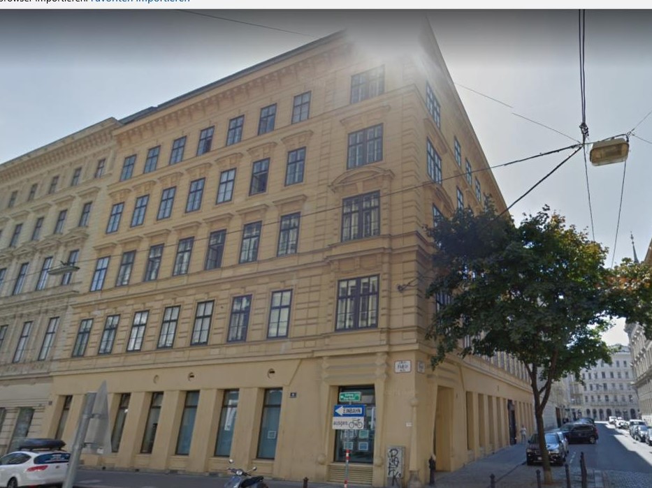 Fichtegasse 6 Haus.jpg