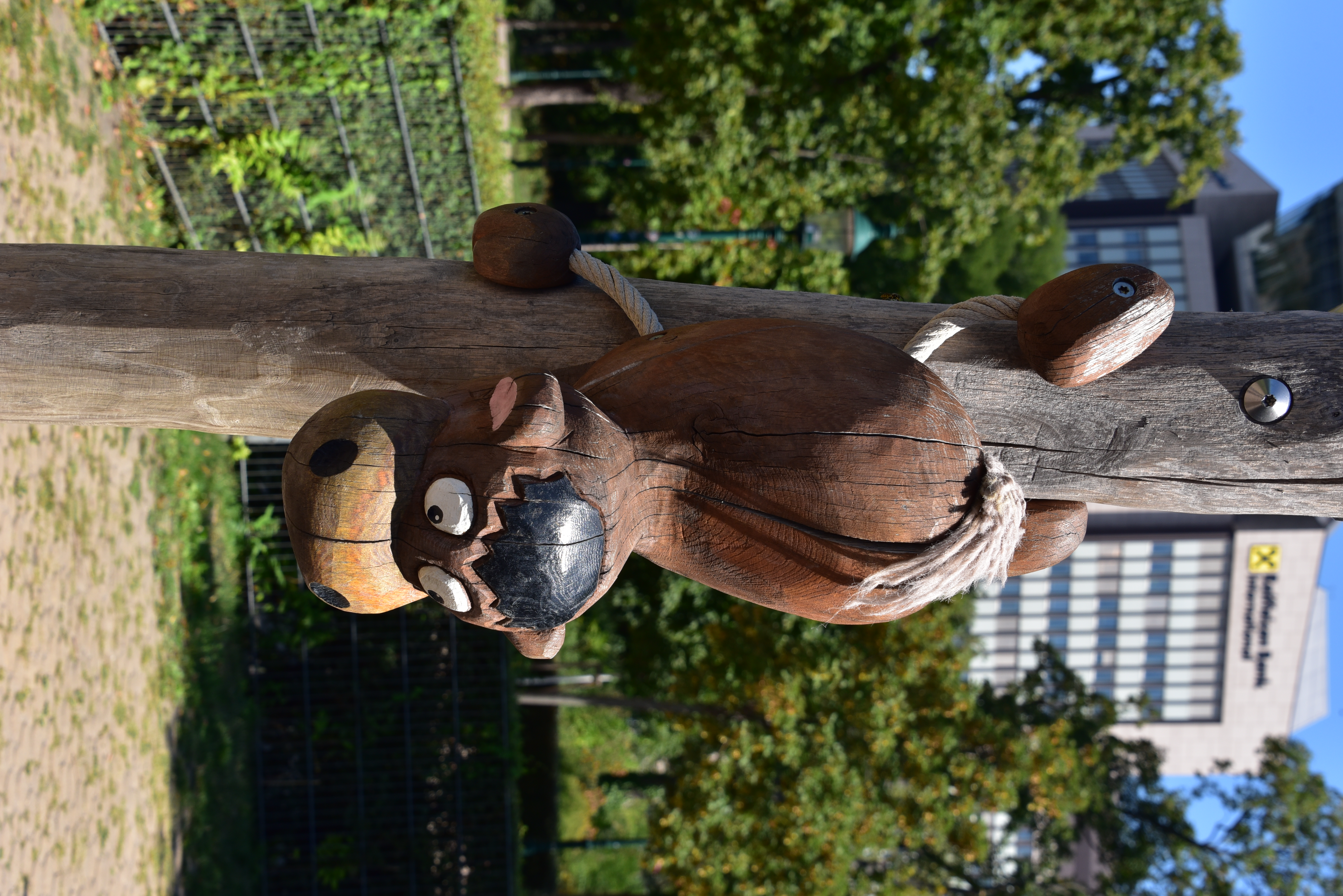 Spielplatz 3 Stadtpark, Martin.JPG
