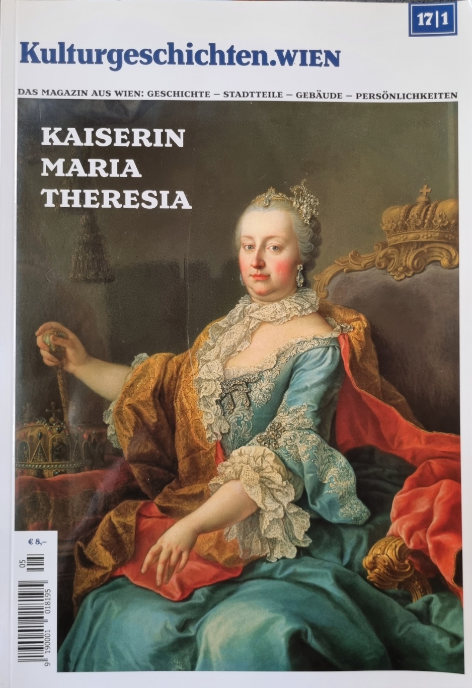 Kaiserin Maria Theresia. kulturgeschichten.jpg