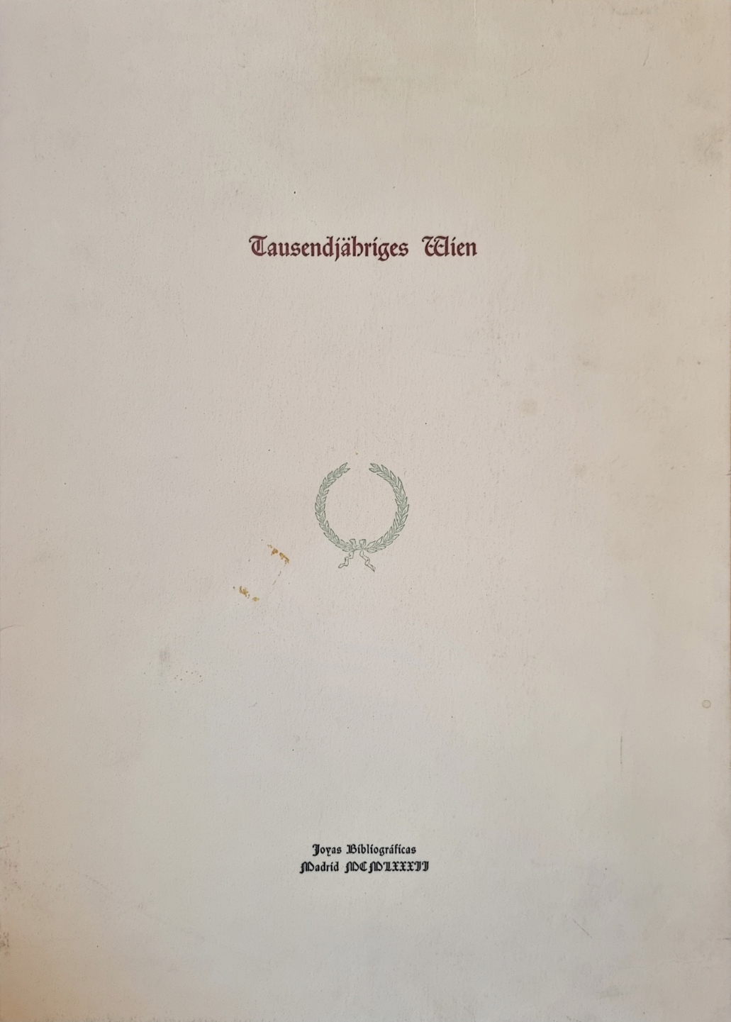 Tausendjähriges Wien.jpg