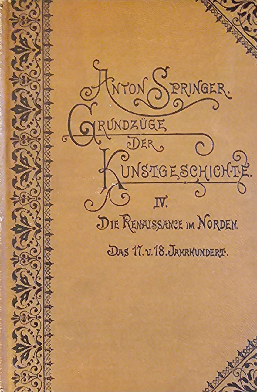 Grundzüge der Kunstgeschichte, IV.jpg