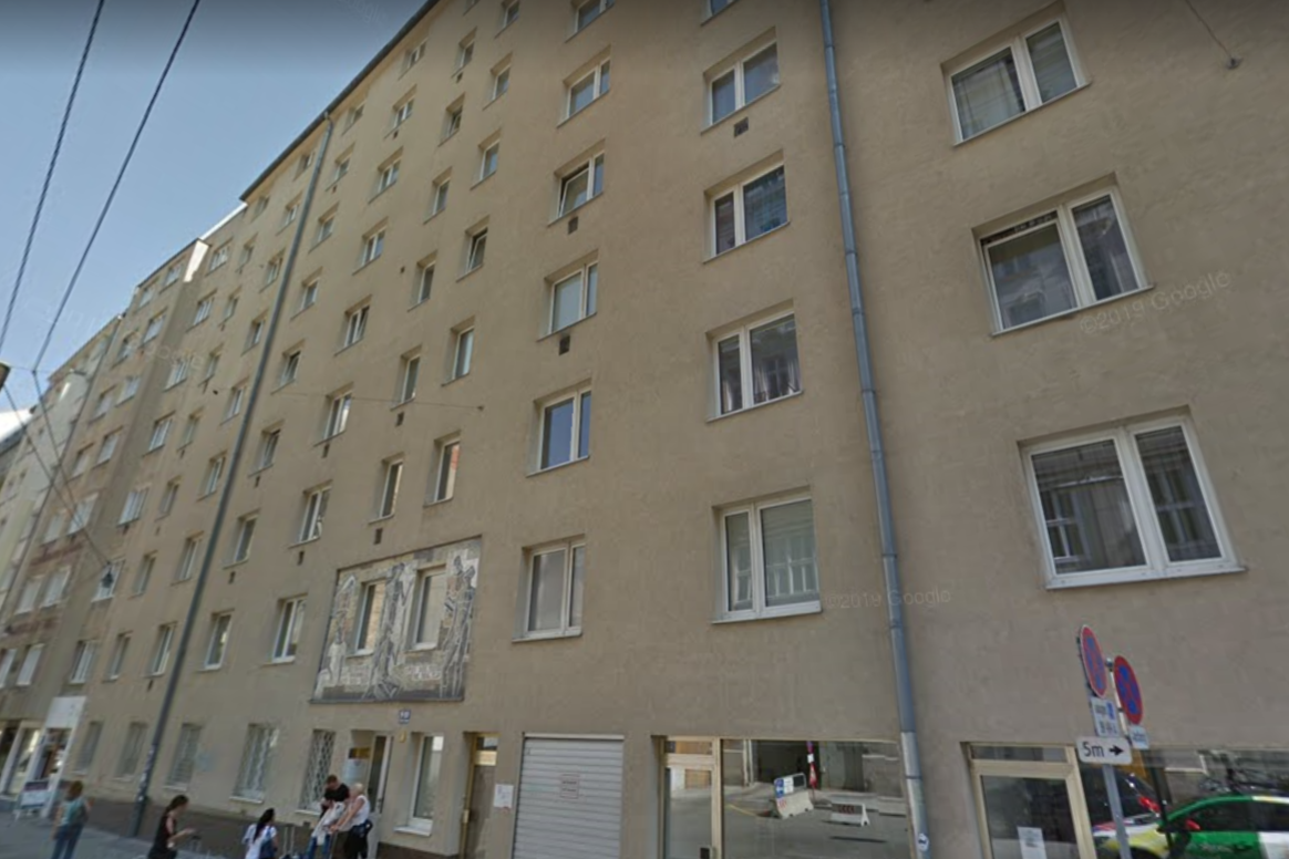 Tiefer Graben 8-10 Haus.png